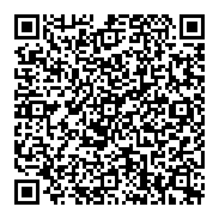 QR-kod