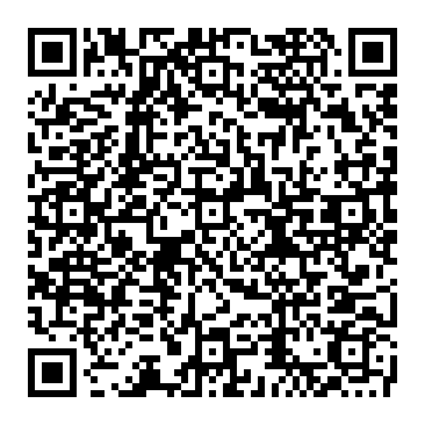 QR-kod