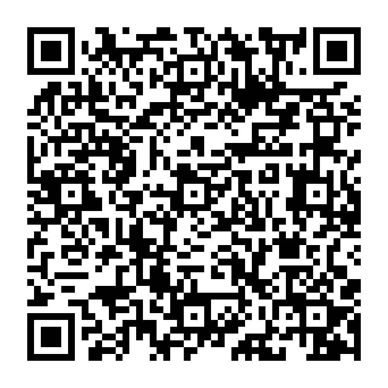 QR-kod