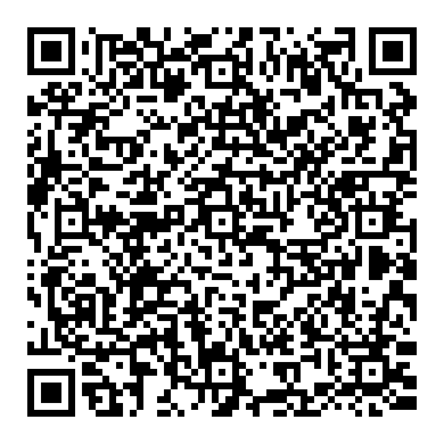 QR-kod
