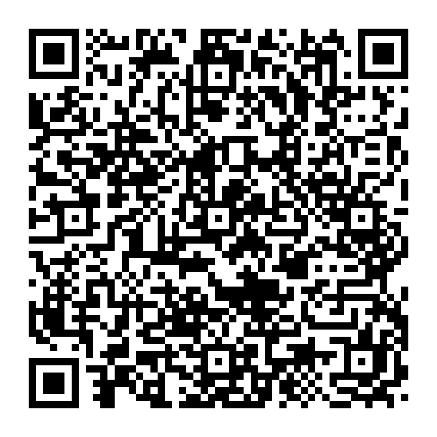 QR-kod