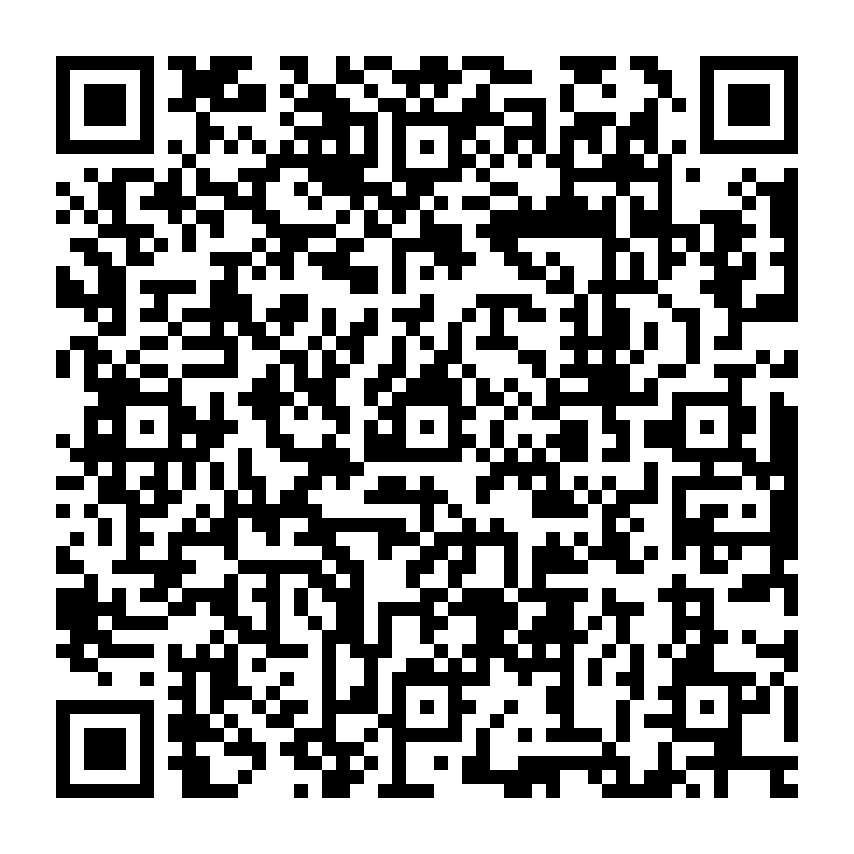 QR-kod