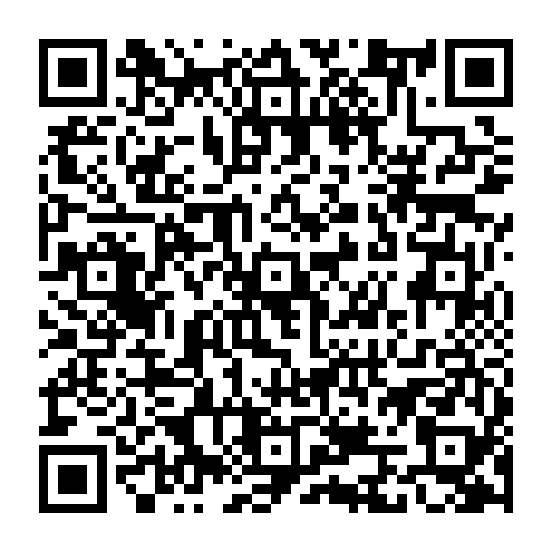 QR-kod