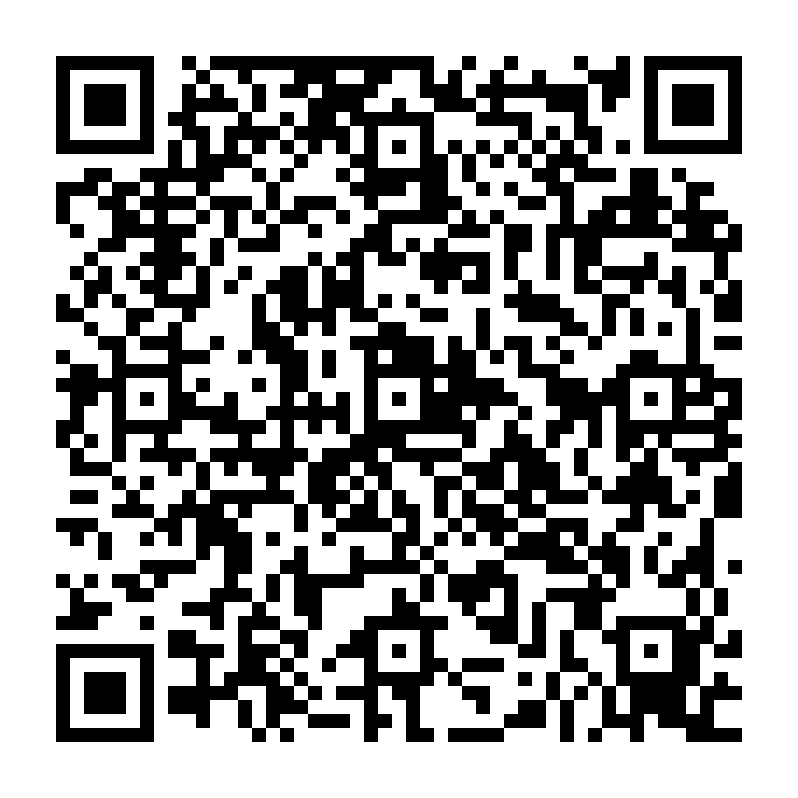 QR-kod