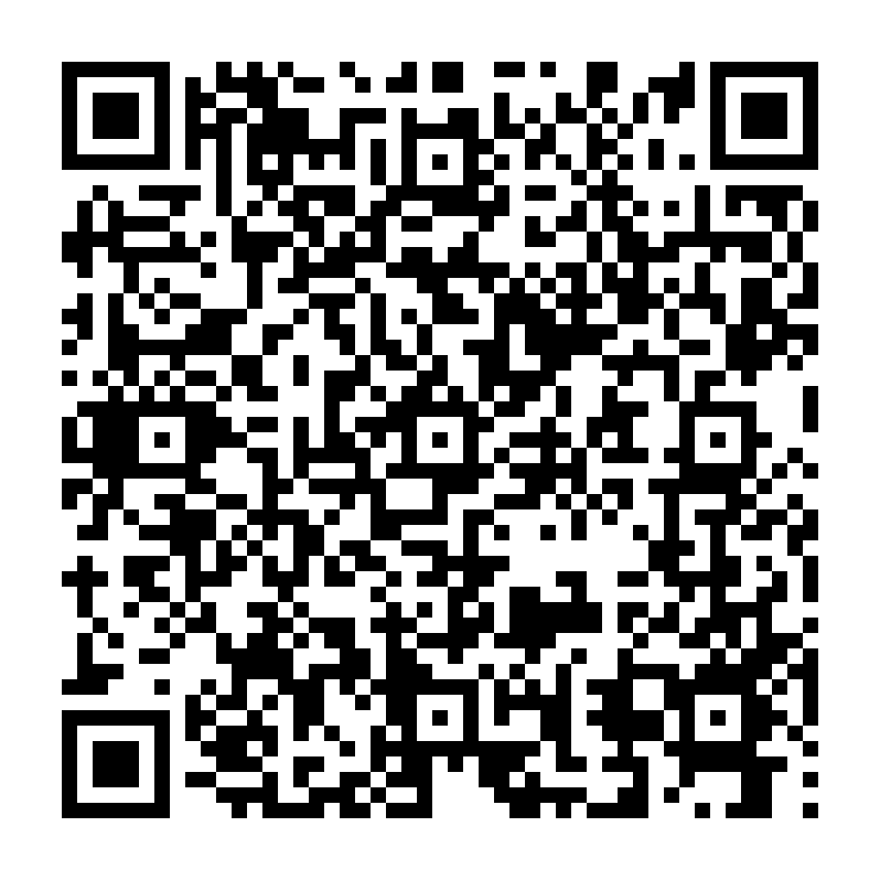 QR-kod