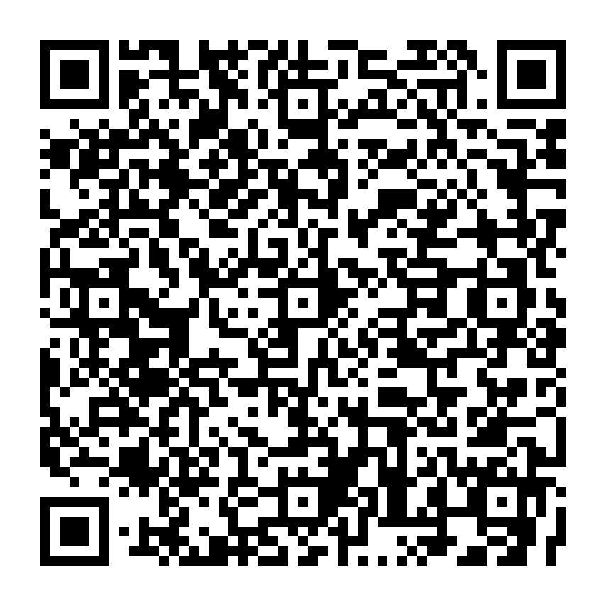 QR-kod