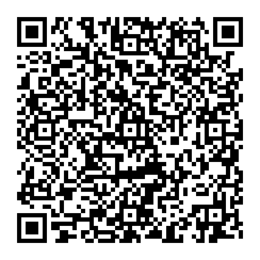 QR-kod