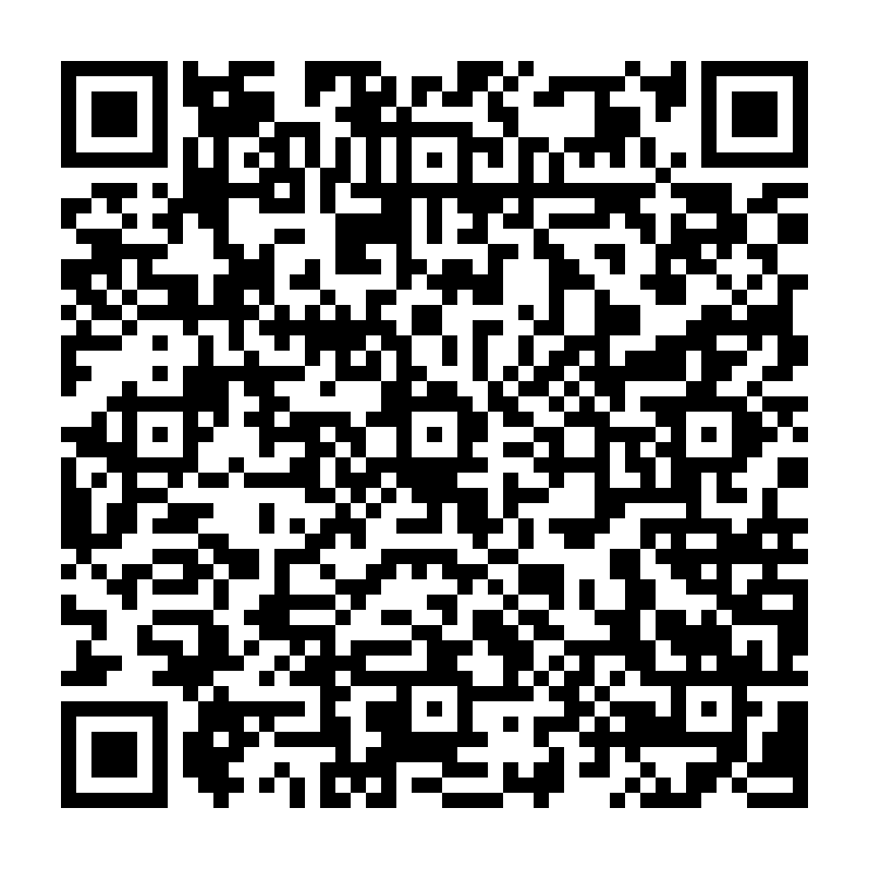 QR-kod