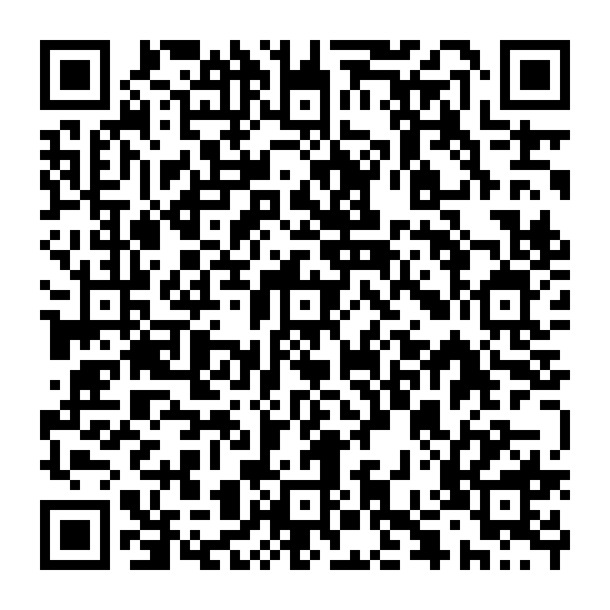 QR-kod