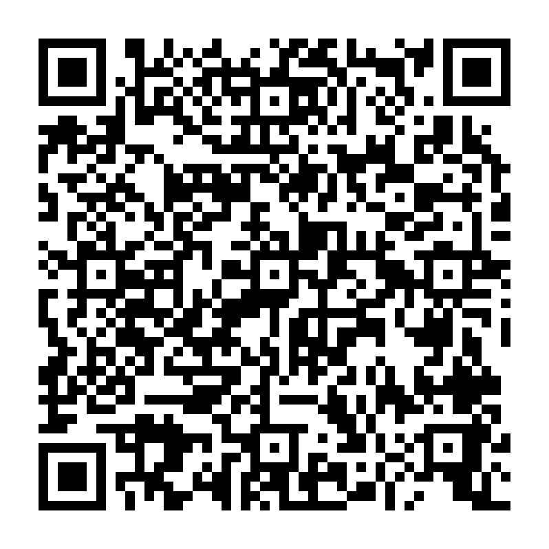 QR-kod