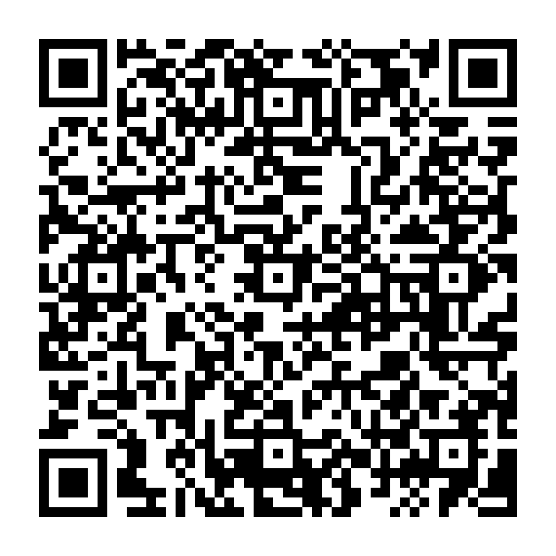 QR-kod
