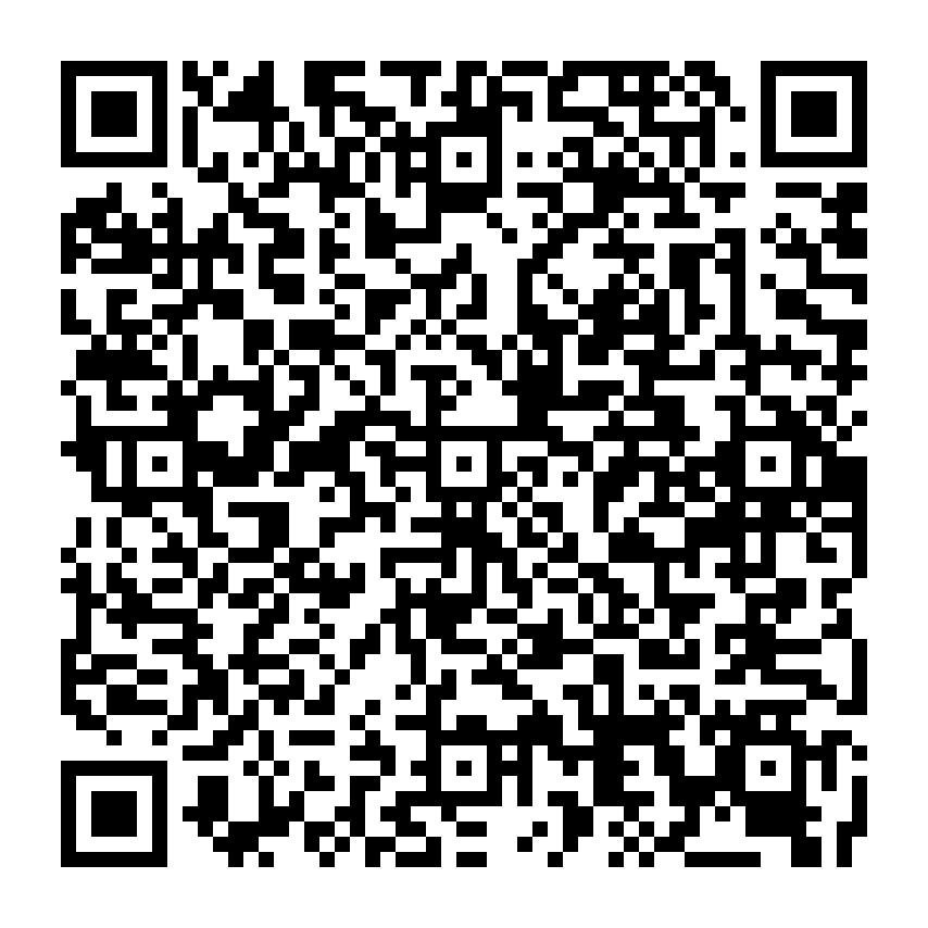 QR-kod