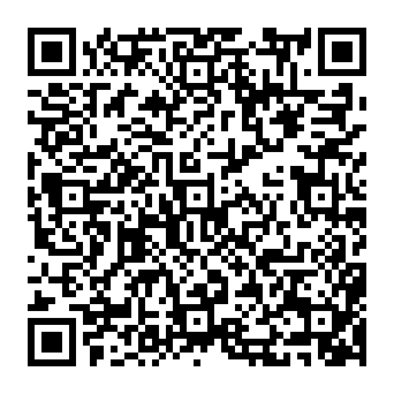 QR-kod