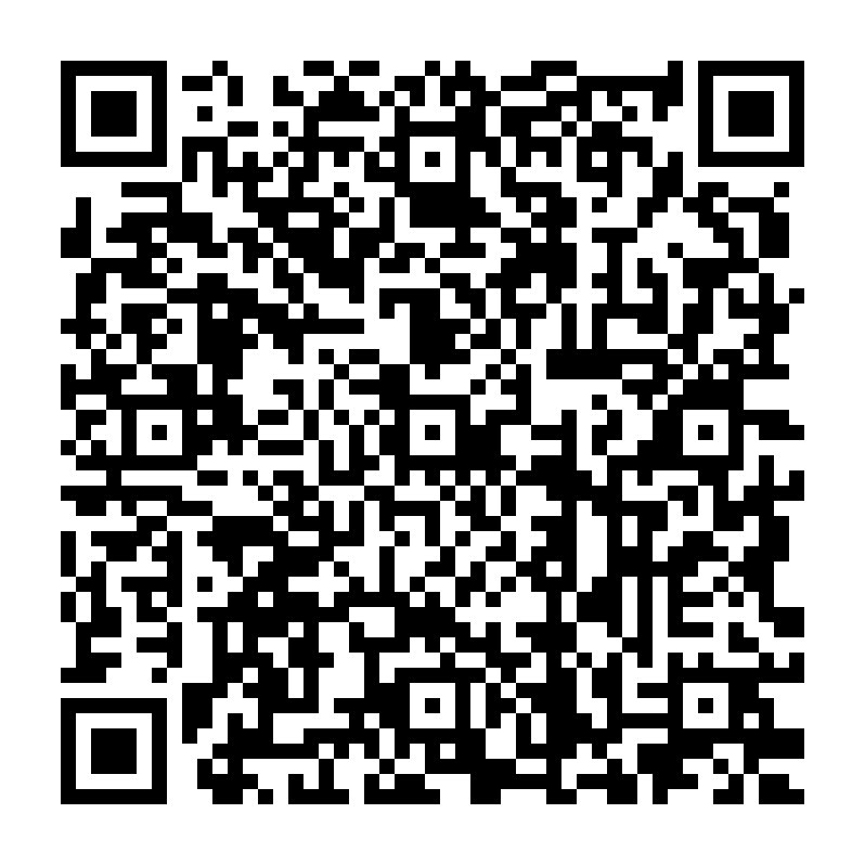 QR-kod