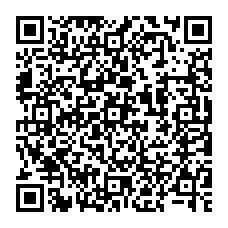 QR-kod