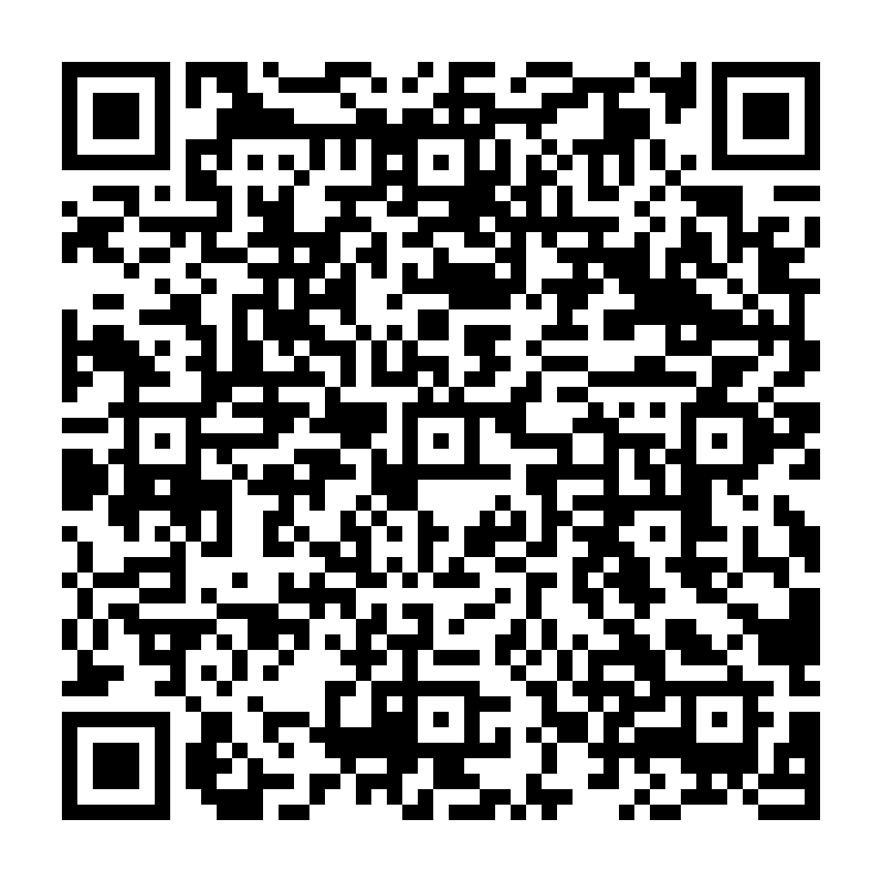 QR-kod
