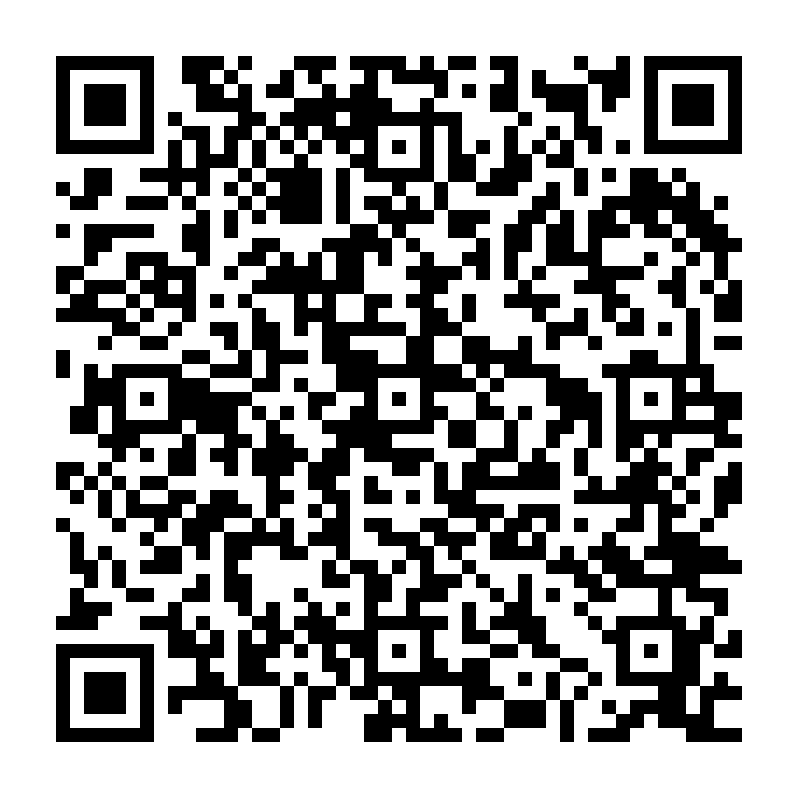 QR-kod