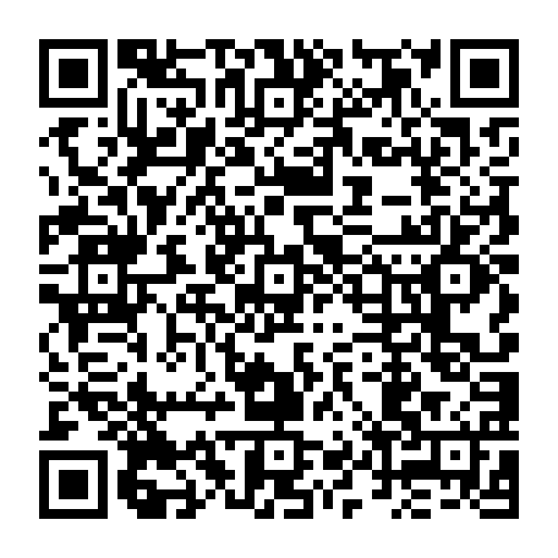 QR-kod
