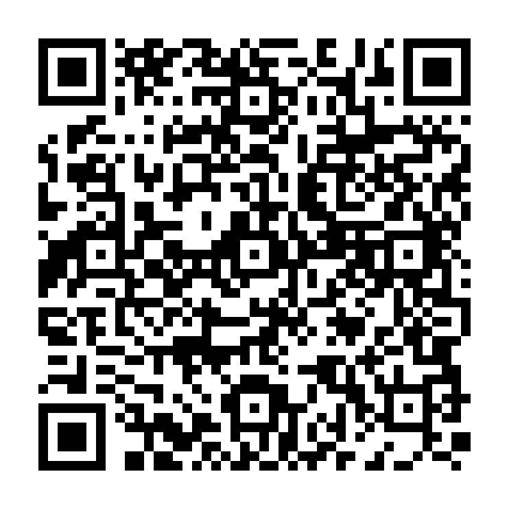 QR-kod