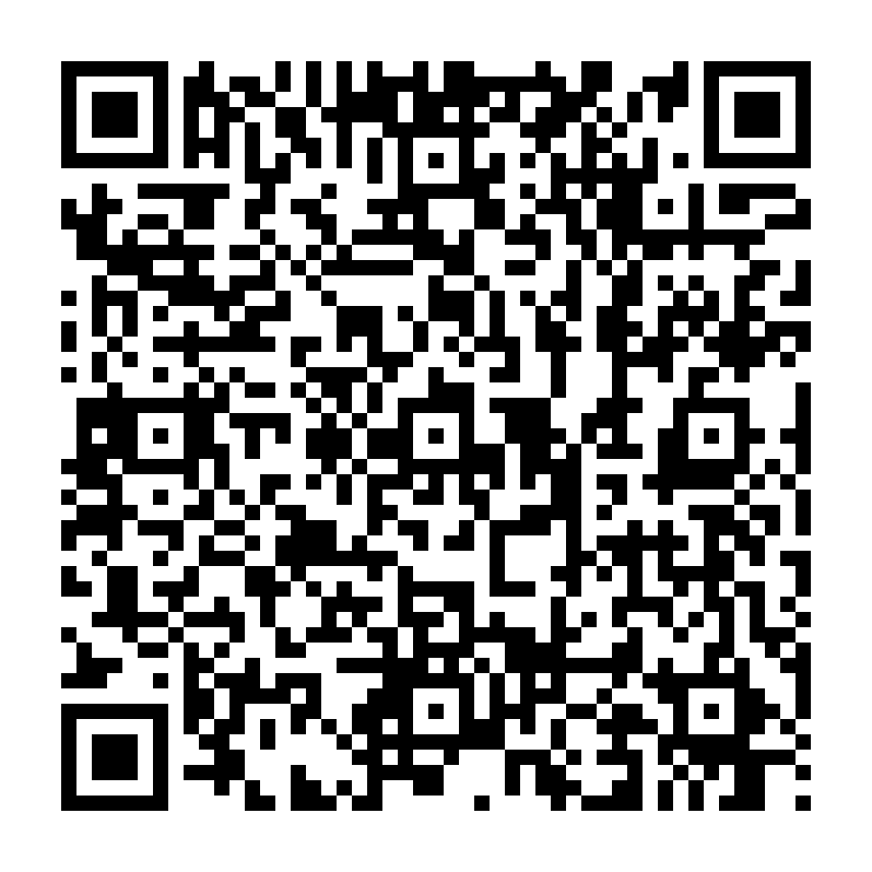 QR-kod