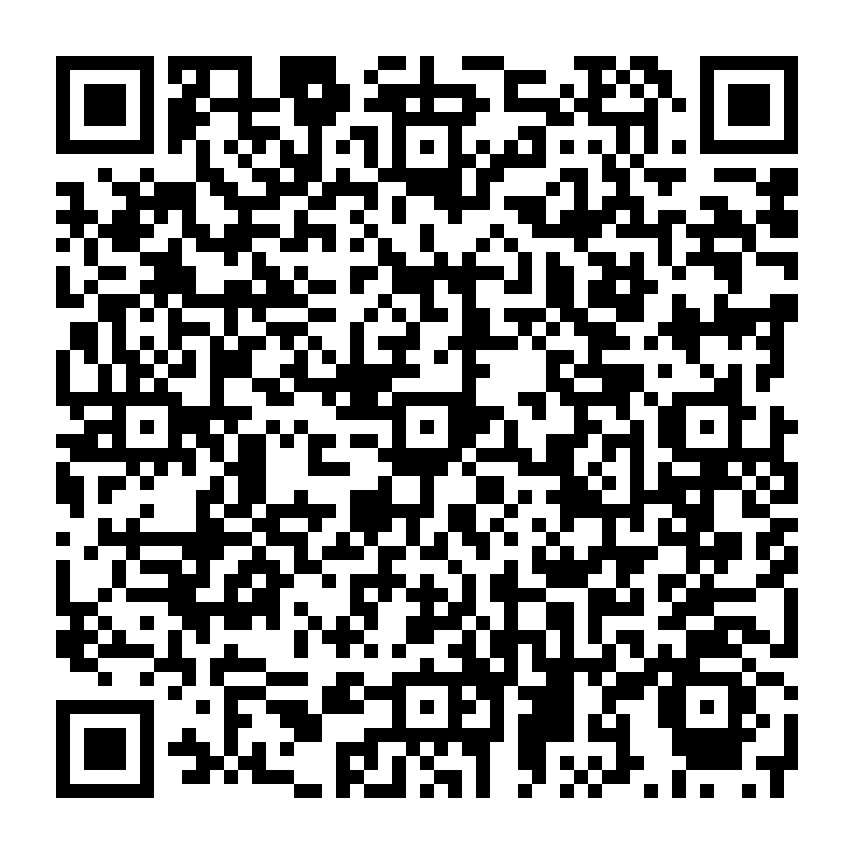 QR-kod