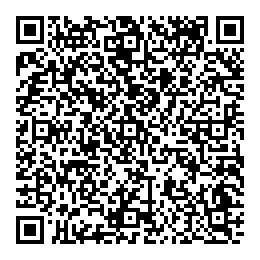 QR-kod