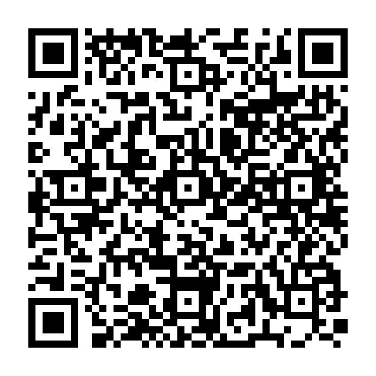 QR-kod