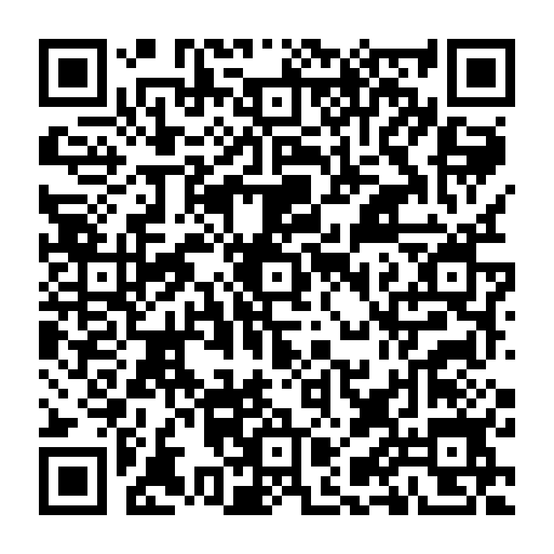 QR-kod