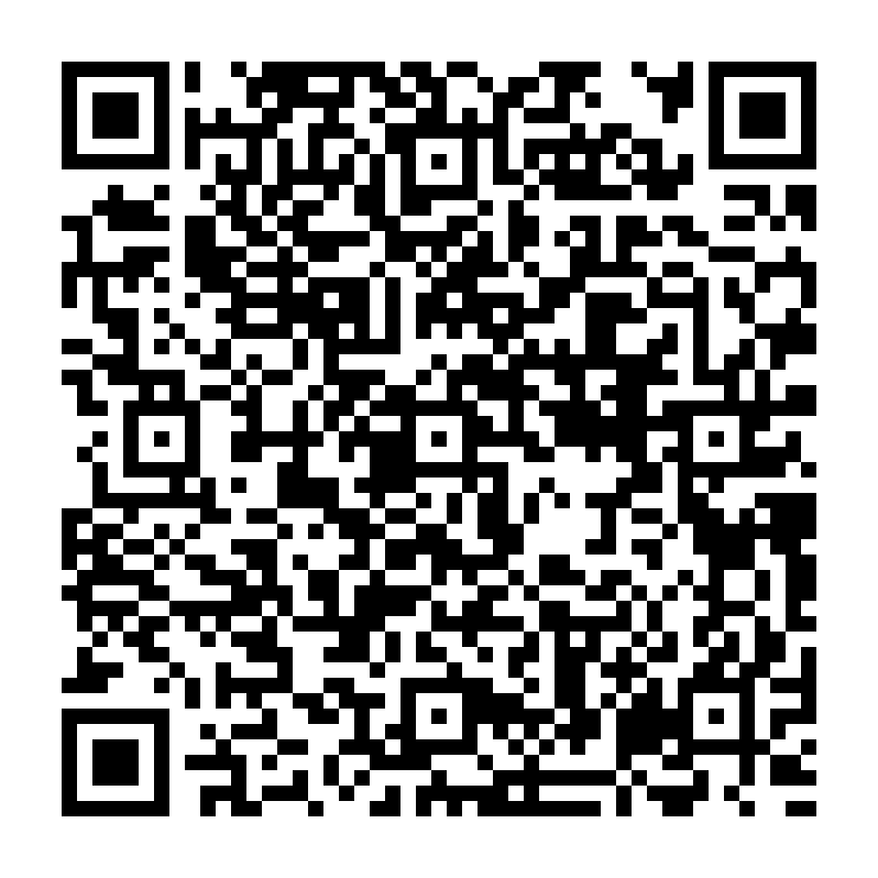 QR-kod