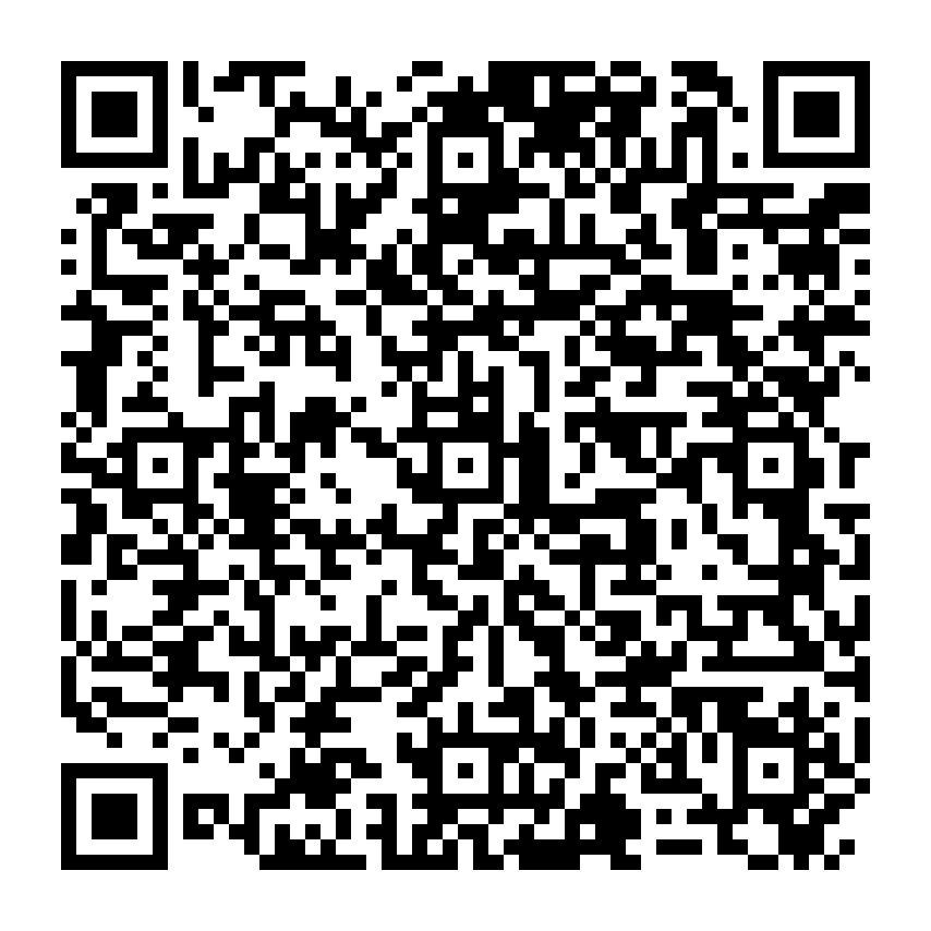 QR-kod