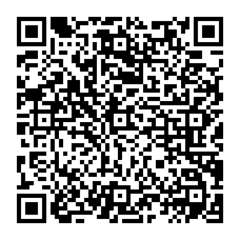 QR-kod