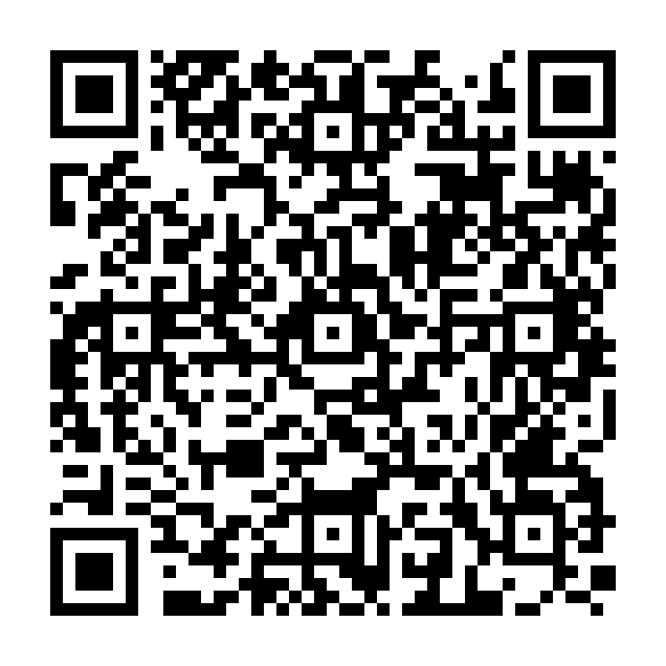 QR-kod