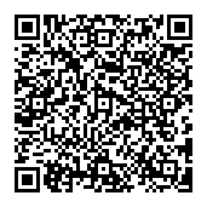 QR-kod