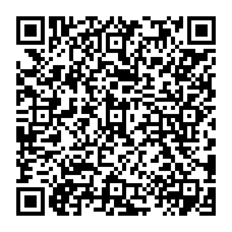 QR-kod