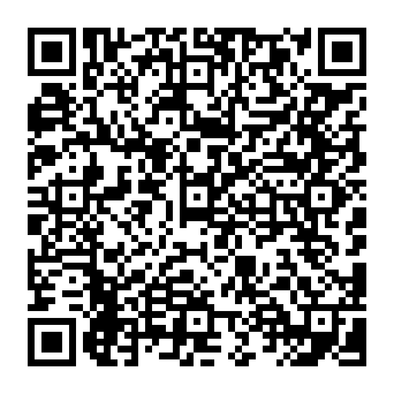 QR-kod