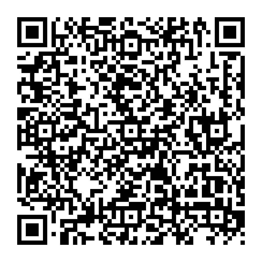 QR-kod