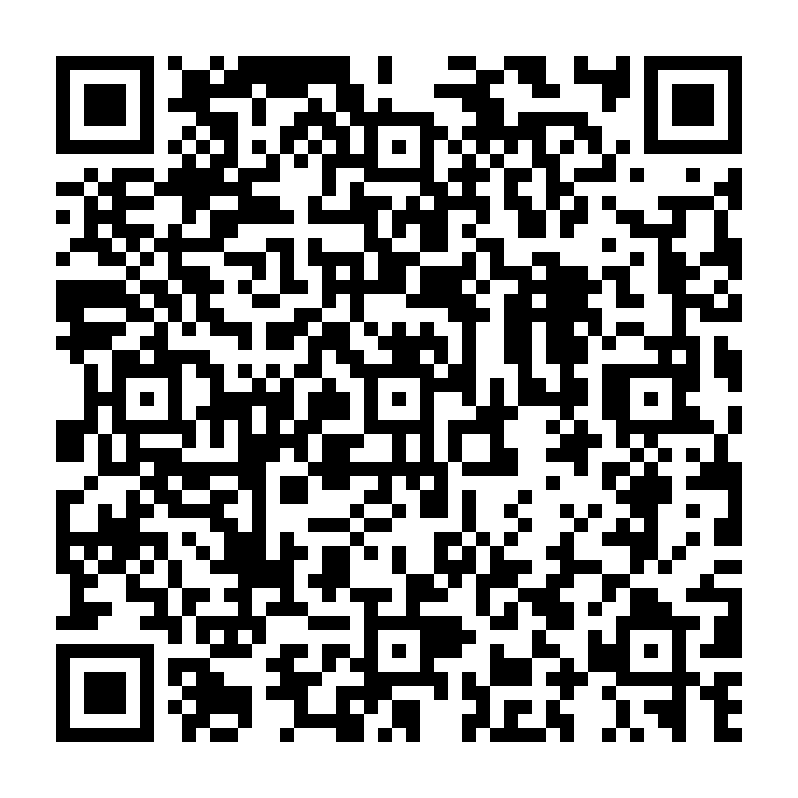 QR-kod