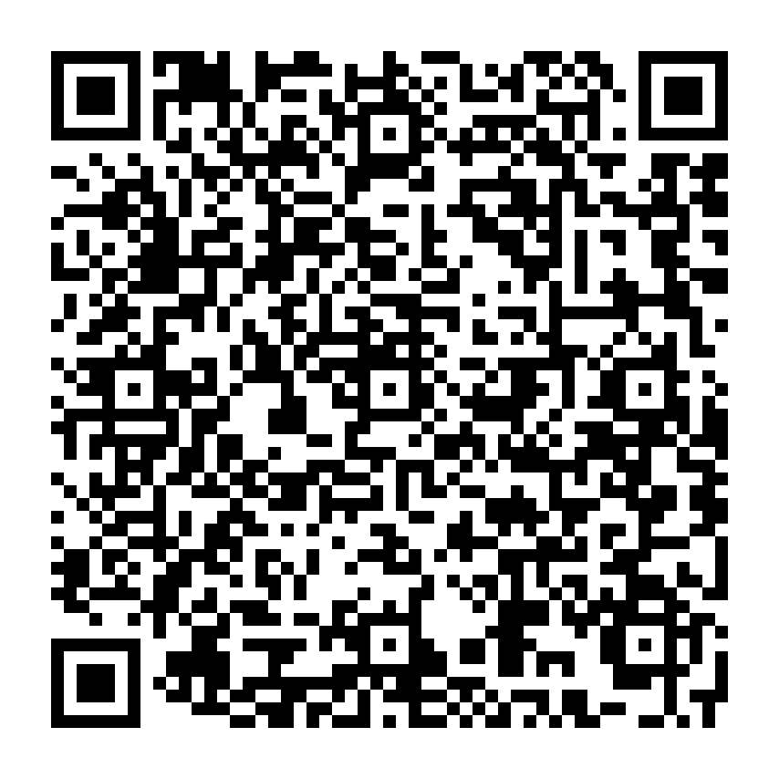 QR-kod