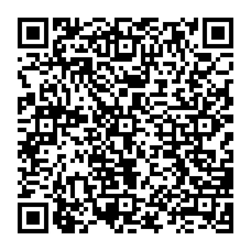 QR-kod