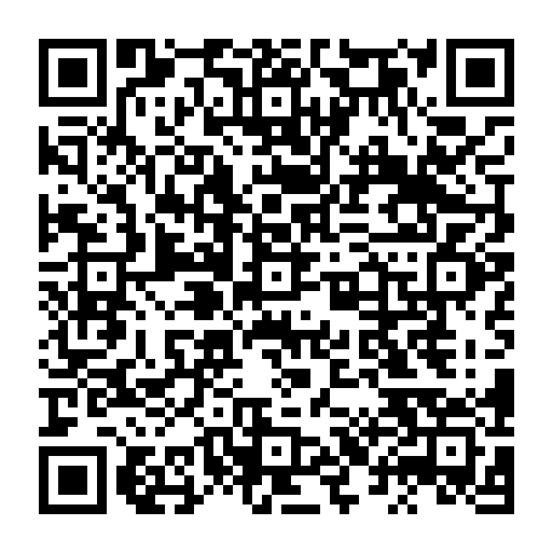 QR-kod