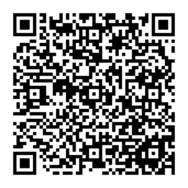 QR-kod
