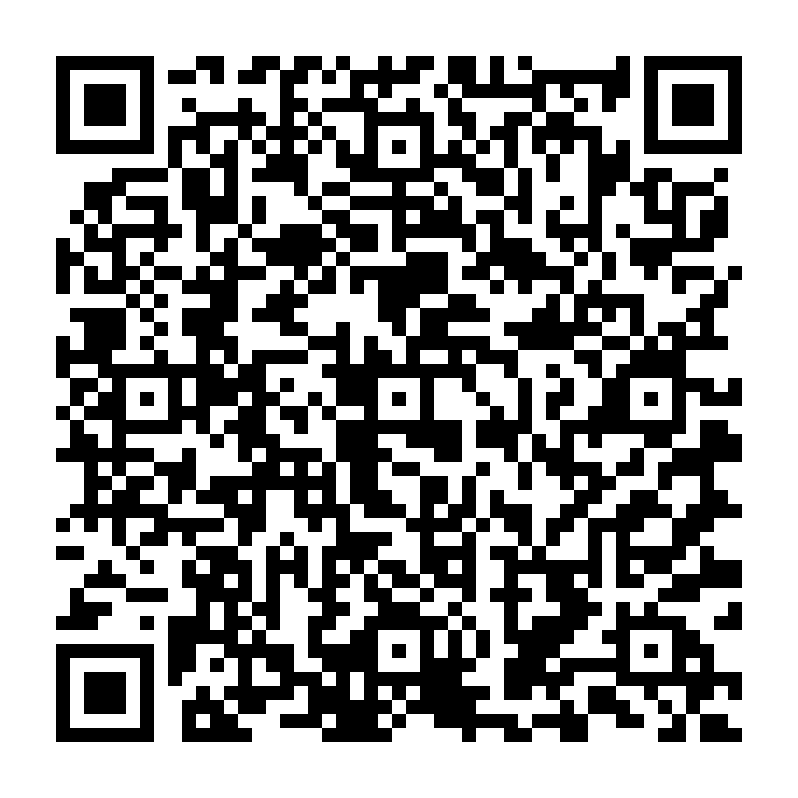 QR-kod