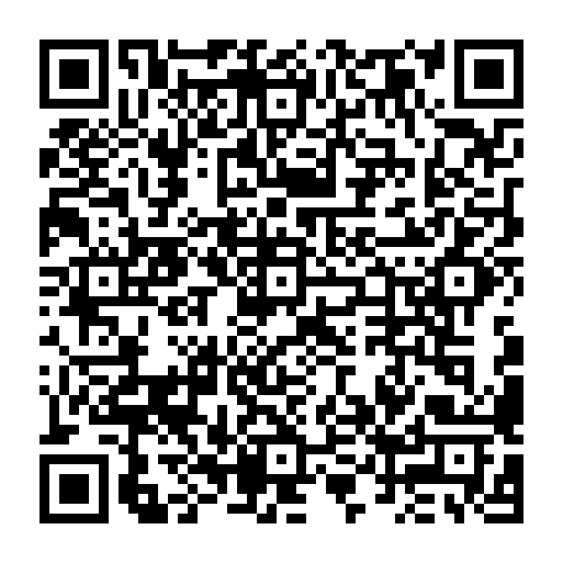 QR-kod