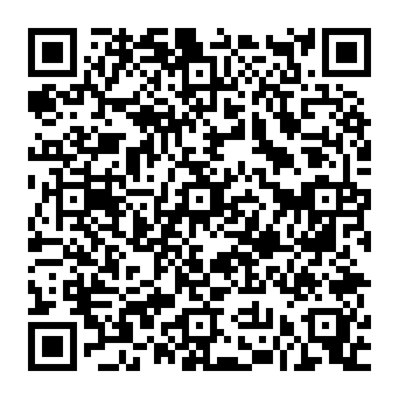 QR-kod