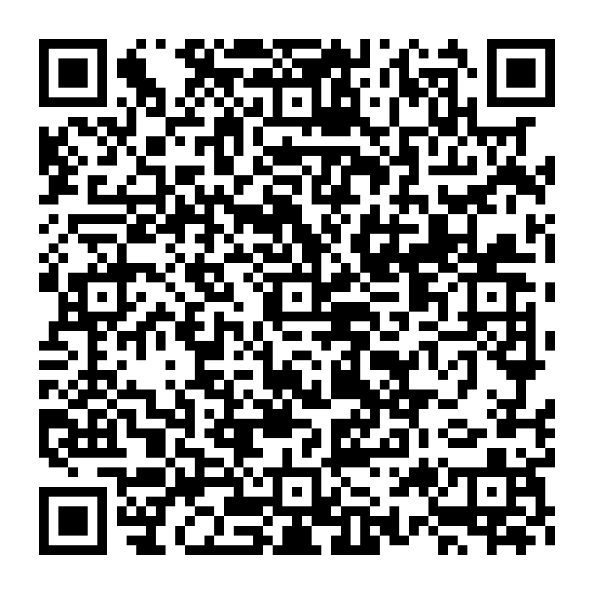QR-kod
