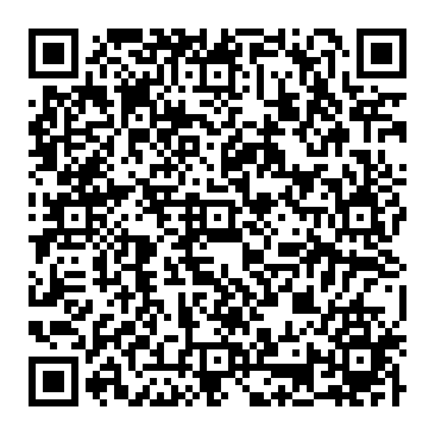 QR-kod