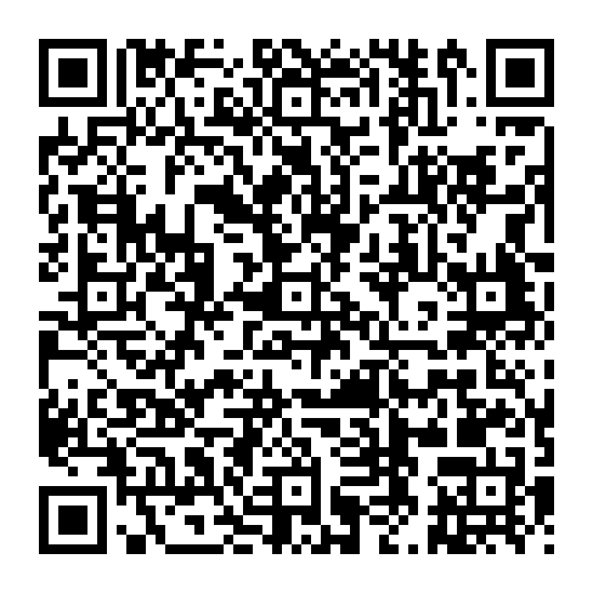 QR-kod