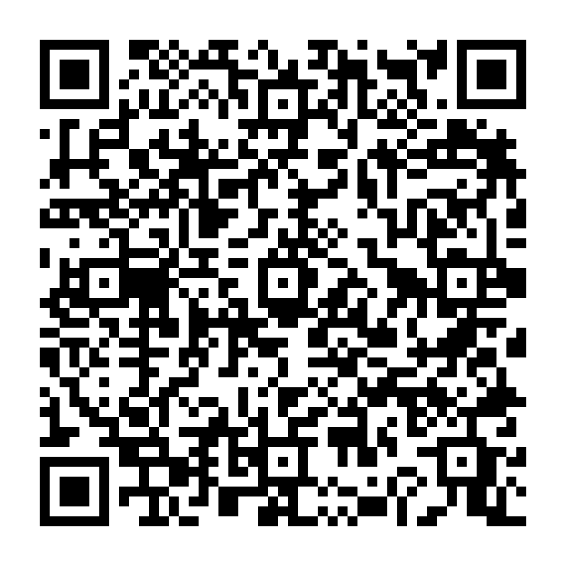 QR-kod