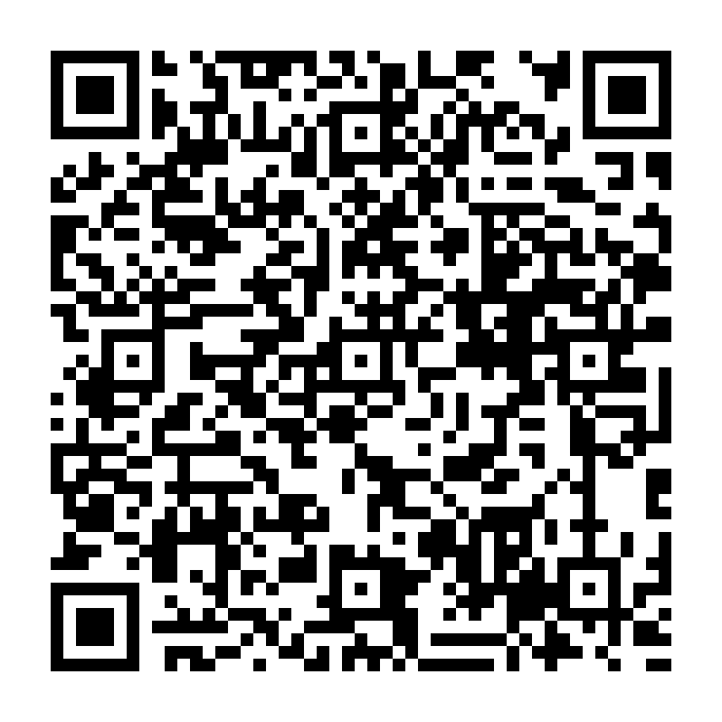 QR-kod