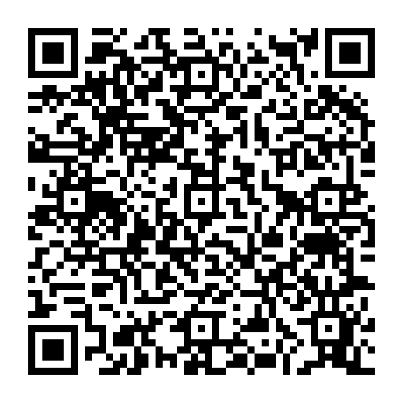 QR-kod